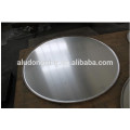 Aluminum Wafer Plate/Sheet